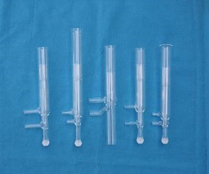 ARL 適配炬管、霧化室、霧化器和備件