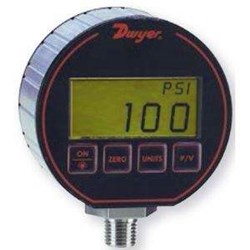 UnipulseF701-C 稱重控制器 北京尤尼帕斯 儀表 + RS-232C、RS-485