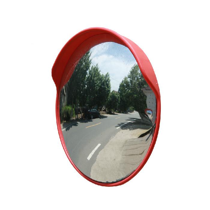 道路廣角鏡，高速公路首選道路廣角鏡
