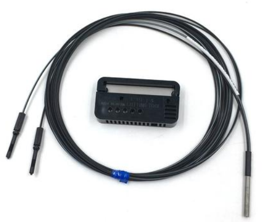 FD-L4、FD-L44、FD-FM2S4