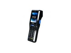 BHT-1300B，BHT-1200