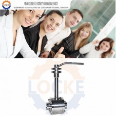 進(jìn)口低溫焊接球閥性能參數(shù),報價/價格,圖片