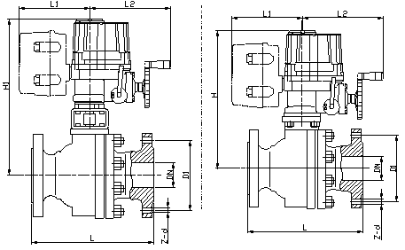 1492423595266921.png 進(jìn)口電動防爆襯氟球閥.png