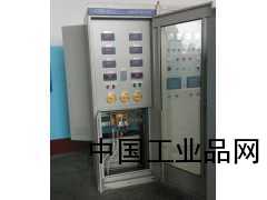 供應品牌正品水電站測溫測速制動屏、優品測溫屏 測速屏WSZP