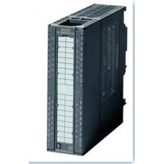 西門子DQ 16：數字量輸出模塊，繼電器  DQ 16x 230 VAC/ 2A ，不含前連接器