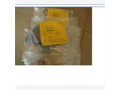 德國TURCK接近開關、德國圖爾克 NI35-CP40-FZ3X2