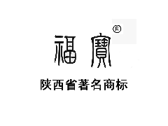 防輻射電腦眼鏡、護目鏡