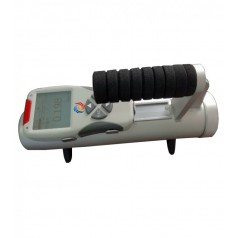 HK3000型環境 X、γ輻射劑量率儀