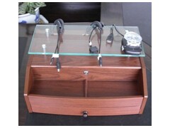 多功能手機(jī)充電站，前臺，VIP客房，會議室專供產(chǎn)品