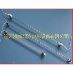 鹵素紅外線加熱燈→連云港市遠紅外線加熱燈生產(chǎn)廠家