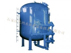 飛鴻脫色除味過濾器廠家，活性碳過濾器廠家，石家莊活性碳過濾器
