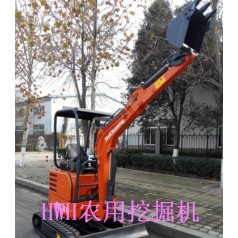 農村轉向型挖掘機 工程挖掘機價格 工程 挖掘機區(qū)域服務商