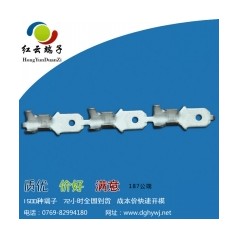 2.5接地端子理想廠(chǎng)家低價(jià)訂購(gòu)