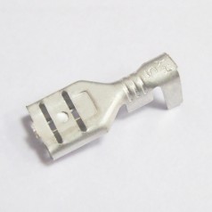 250自鎖端子廠(chǎng)家批發(fā)免費(fèi)包郵