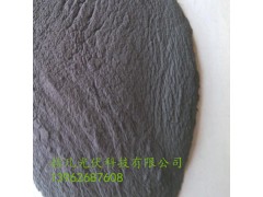 硅粉回收，就找昆山赫凡，價(jià)格高，服務(wù)好
