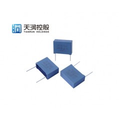 關(guān)于貼片電阻這部分的優(yōu)異特點！