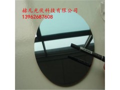 誠(chéng)信高價(jià)采購拋光片  回收拋光片廠家