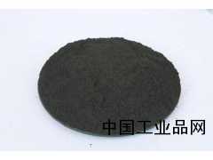 供應帝鑫PDS888高效脫硫催化劑，產(chǎn)品質量穩(wěn)定高效脫硫劑