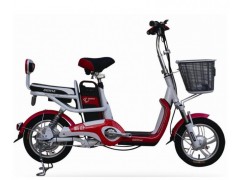 鋰電車(chē)有多好，科迅鋰電車(chē)的優(yōu)勢(shì)