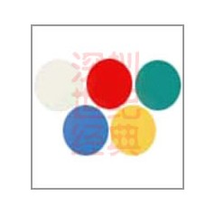 標(biāo)準(zhǔn)色板，色差計檢定標(biāo)準(zhǔn)板