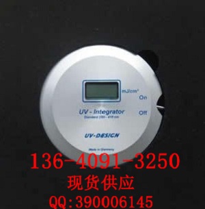 UV-150能量計.jpg