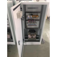 醫院醫用隔離變壓器：AIM-M100，GGF-O8