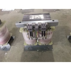 醫院醫用隔離變壓器：AIM-M100，AITR-6.3KVA