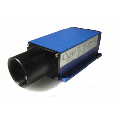 工業(yè)激光測距傳感器 船舶安全?？课恢帽O(jiān)控LY-0040-1/2