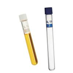 [特價(jià)]蘭州連華耗材密封消解比色管（COD、氨氮快速測(cè)定儀專用）