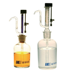 [特價(jià)]蘭州連華耗材5ml、1ml定量加液器 （COD、氨氮快速測(cè)定儀專用）
