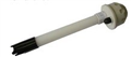 上泰PH護套管臺灣pp-100a，pp-200a，pp-300a