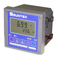 PC-3110，PC-3100，105053226，臺灣上泰，SUNTEX，PH/ORP計