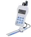 TS-110,104054476，TS-100，臺灣上泰PH/ORP計，SUNTEX
