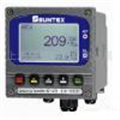 ec4110rs，ec4200，ec4100，上泰電導率儀