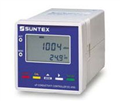 ec-4200，ec-4100，ec-430，臺灣上泰，SUNTEX，電導率變送器