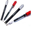 le407，le409，inlab439，上泰，SUNTEX，PH/ORP計，sp2300，sp2500