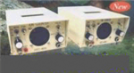 空氣正負(fù)離子測(cè)試儀， 負(fù)氧離子測(cè)試儀， 正負(fù)離子測(cè)定儀