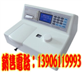 6B-100型COD速測(cè)儀、國(guó)產(chǎn)三參數(shù)水質(zhì)檢測(cè)儀、國(guó)產(chǎn)多參數(shù)水質(zhì)分析儀