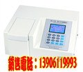 6B-200型COD速測(cè)儀、臺(tái)式COD檢測(cè)儀、國(guó)產(chǎn)快速COD分析儀