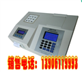 6B-500型COD一體機(jī)、國(guó)產(chǎn)COD一體機(jī)檢測(cè)儀、國(guó)產(chǎn)一體式COD測(cè)定儀