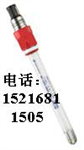 InPro4800/PT1000/120，臺灣上泰