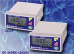 EC-430，EC-410，臺灣上泰