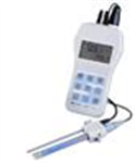 TS-1，TS-100，TS-110，臺(tái)灣上泰