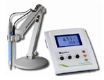 SP-2100，SP-2300，SP-2500，臺(tái)灣上泰