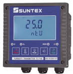 TC-7200，TD-100，臺(tái)灣上泰suntex