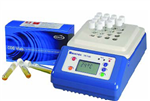 TR-1100A加熱消解器，臺(tái)灣上泰suntex