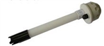 PP-100A，PP-200A，臺(tái)灣上泰