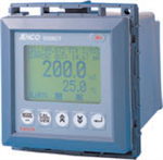 6308PT，6308CT,美國jenco