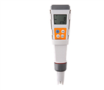 JENCO，EC330,EC331電導率儀,美國jenco