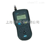 HQ40D溶解氧測(cè)定儀，美國(guó)哈希溶氧儀，他溶氧儀